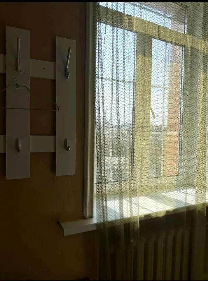 Студия в аренду, Москва, Гостиничный проезд, 8К1 — 50 000 ₽/мес