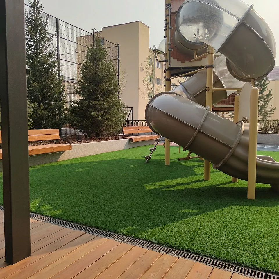 Студия в аренду, улица Кирова, 50 — 35 000 ₽/мес