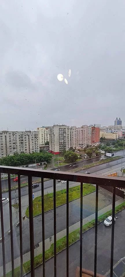1-комнатная квартира в аренду, улица Шевченко, 19/1к2 — 30 000 ₽/мес