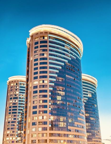 Студия в аренду, улица Сибревкома, 9 — 32 000 ₽/мес