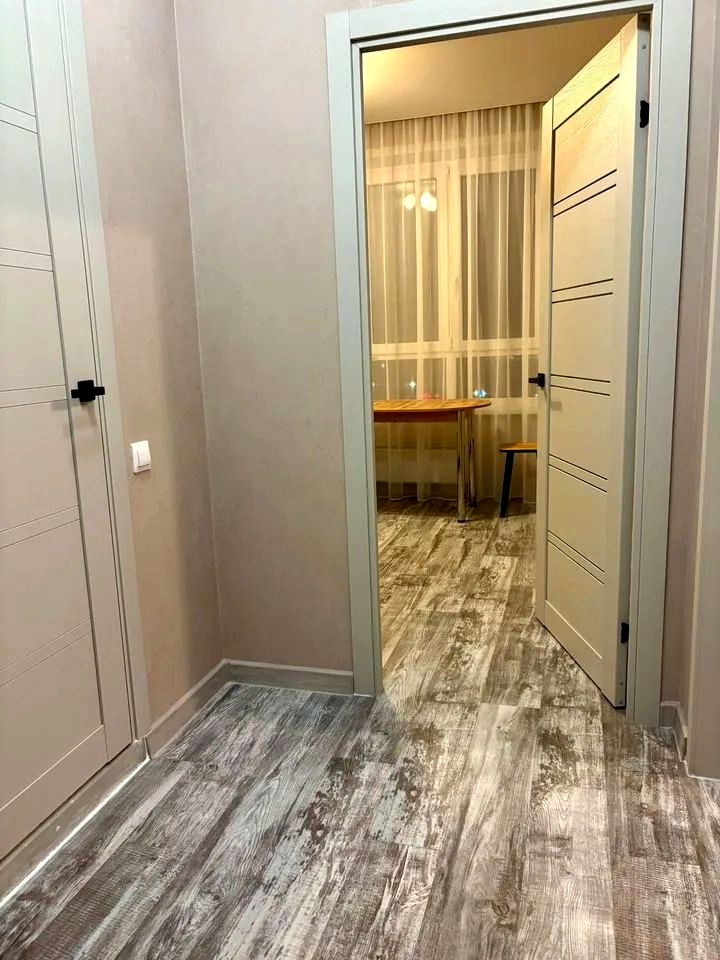 1-комнатная квартира в аренду, Москва, улица Рождественская, 12 — 55 000 ₽/мес