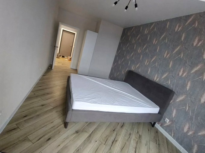 1-комнатная квартира в аренду, Ядринцевская улица, 57 — 32 000 ₽/мес
